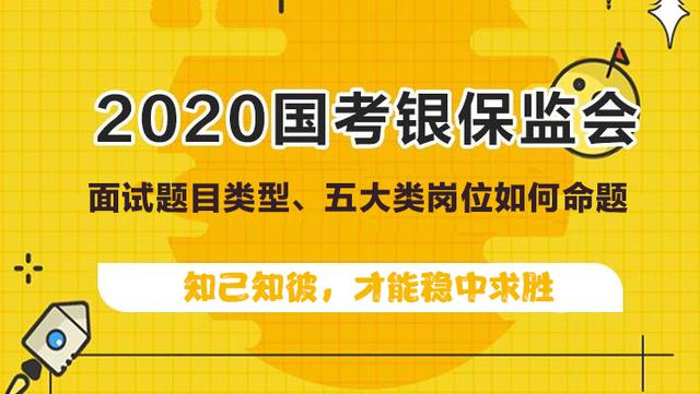 特马今晚开几号与管家婆2025正版资料大全_刺激思考的理论;为什么被忽视了、沉稳作答落实解释