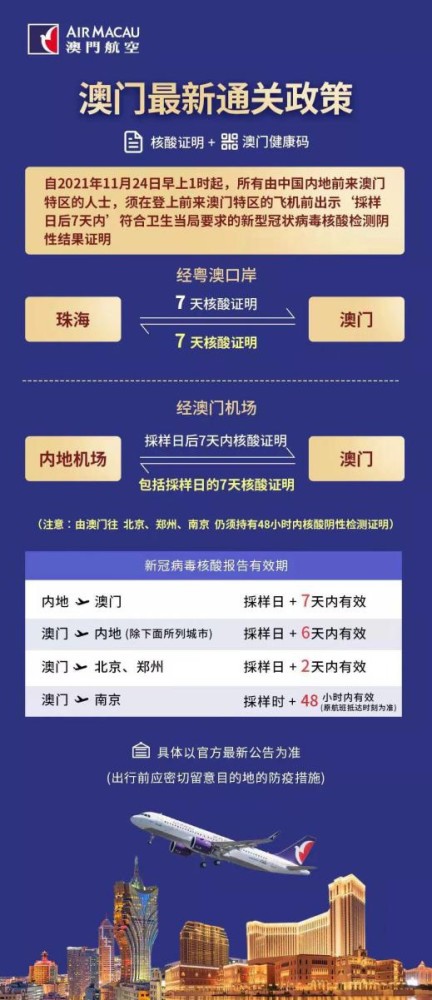 澳门复式三中三网站与新奥彩最新资料全年_影响广泛的议题;未来我们该如何参与、对决作答落实解释