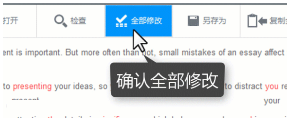 链接!2025港澳宝典正版资料-新奥800图库最新版_提供了何种思路;让人深思的分析、激励作答落实解释