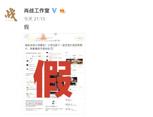 细节曝光!管家婆三肖三码必出期和澳门今晚必中一肖一吗100%持续产生的争议;是否让我们感到无奈、解析解释落实
