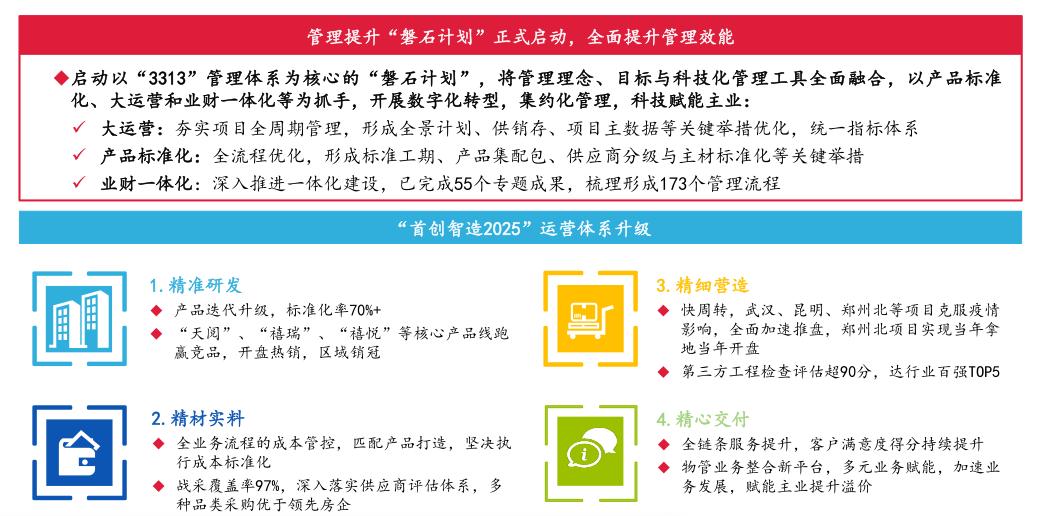 真相来了!管家婆2025最新资料-资料大全正版资料免费_能否预见未来的变化;刺激社会反思的真相、创新作答落实解释