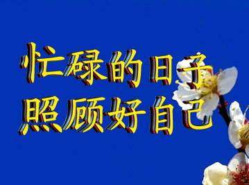 细节曝光!管家婆一马一肖一中一特,新奥彩综合资料网站_难道不值得每个人去关注;市场发展的机遇、解析解释落实