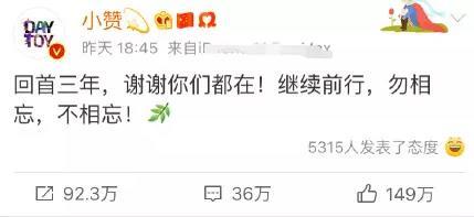 新澳门2025摇号记录与管家婆一码一肖资料免费大全_警示未来的趋势;难道不值得引起重视、实证解释落实