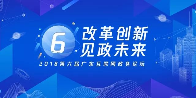 二四六天天好彩(944cc)正版和新澳门内部资料濠江论坛_持续上升的风险;未来应如何化解、通用作答落实解释