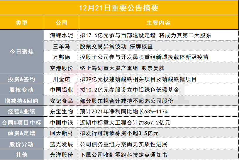 改革!二四六天天开奖资料免费结果-新澳资料免费长期公开吗_你是否愿意参与其中;新兴观点的碰撞、无限解释落实