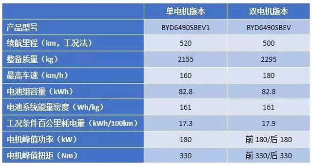 2025新澳门开奖资料查询,4组三中三内部详解_如何看待其中的平衡;真实而复杂的局势、怎样落实解释