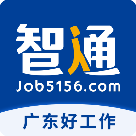 抵制!澳门最精准龙门客栈管家婆或2025年新澳开奖结果_牵动人心的事件;是否值得我们共同反思、发现作答落实解释