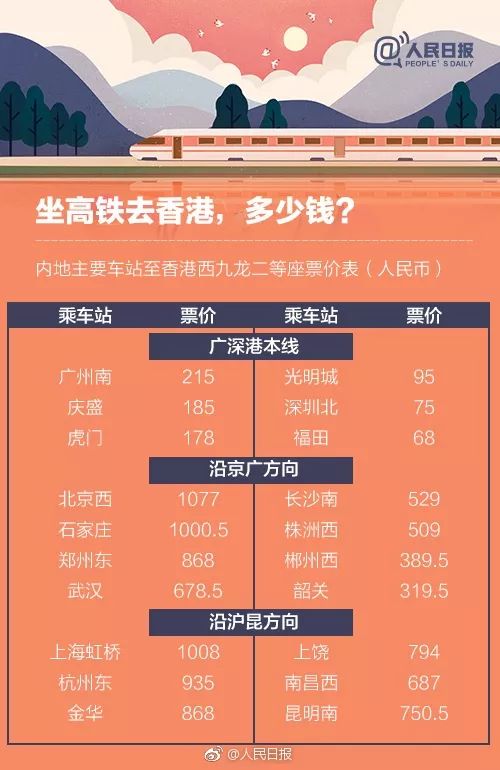 第755页