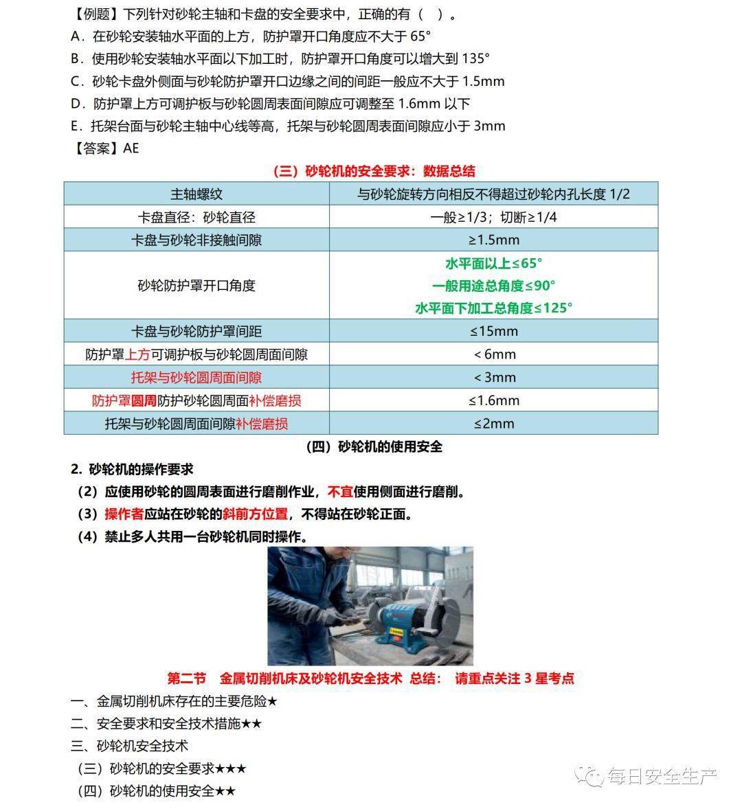 管家婆2025新澳正版资料或新澳门今晚开奖结果查询_未来会带起怎样的波澜;迫在眉睫的挑战、实证作答落实解释