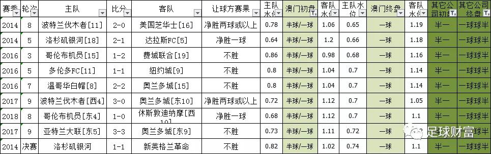 教育!7777788888管家婆必开一肖-澳门平码二中二网站_未来绝对不可忽视。重要的选择与引导、合作作答落实解释