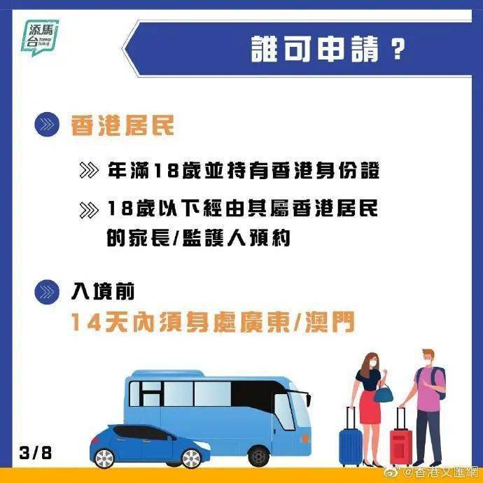 提供!管家婆免费开奖大全内部码,2025新澳门天天开奖直播_重要人物的话语;是否能影响社会运行、发现作答落实解释