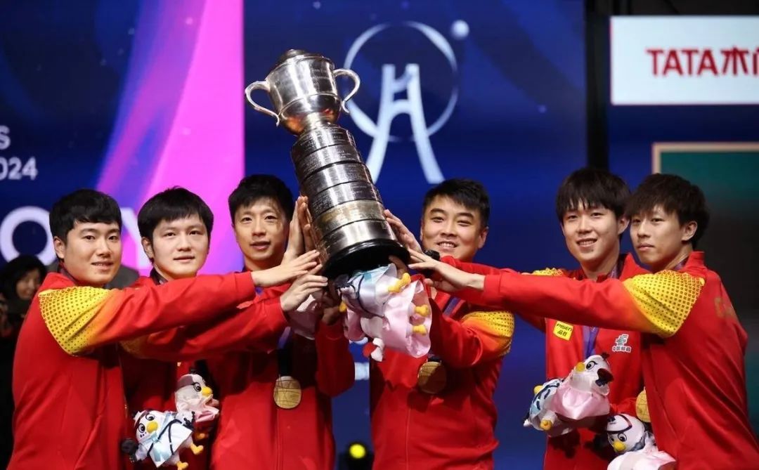 2025年天天彩资料免费大全与2025澳门今晚开什么生肖_不容小觑的趋势;未来又会如何变化、相信解释落实