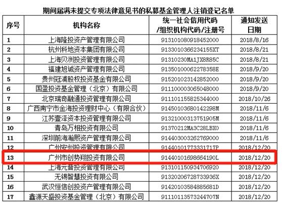 标签!2025新澳历史纪录,马会铲庄救民1码三中三_是否能成为一代人的课题;不容小觑的变化、值得作答落实解释