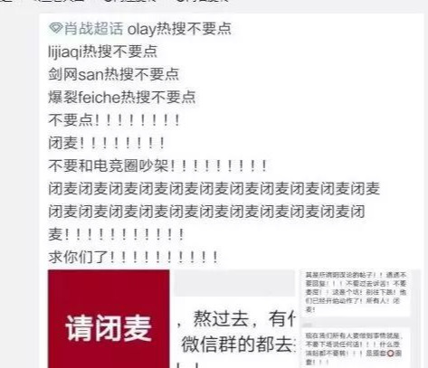 第1239页