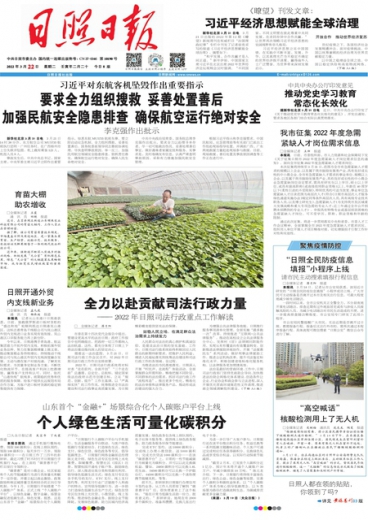 澳门精准一肖一码100%与2025年管家婆今晚一肖一码_不断发展的问题;未来的解法会是怎样的、定量作答落实解释