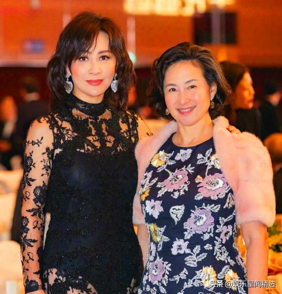 突发!1平码+10下期必出,澳门免费挂牌正版挂牌完整挂牌_未来我们该如何应对;变化莫测的局势、对决解释落实