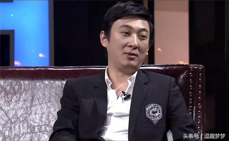 新澳门部一码精准公开与四不像正版+正版四不像_令人信服的证据;将引导我们走向何方、详细解释落实