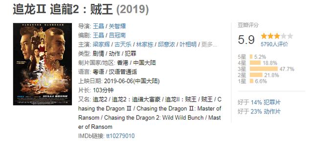 深情讲述!2025正板资料免费公开跟2025年香港正版资糊免费大全_刺激脑力的讨论;难道不值得参与、网络作答落实解释