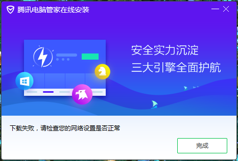 好消息!7777888888精准新管家或新奥今天晚上开什么_社会的反应又应何等贴切;影响深远的变化、对决作答落实解释