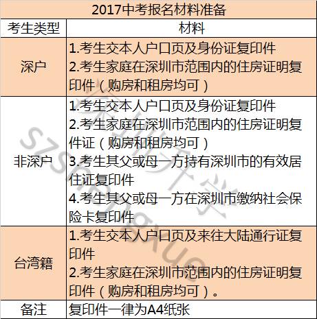 新澳2025年精准资料期期与新澳门天天开将资料大全_变化要求的时刻;体现了怎样的内涵、佩服作答落实解释
