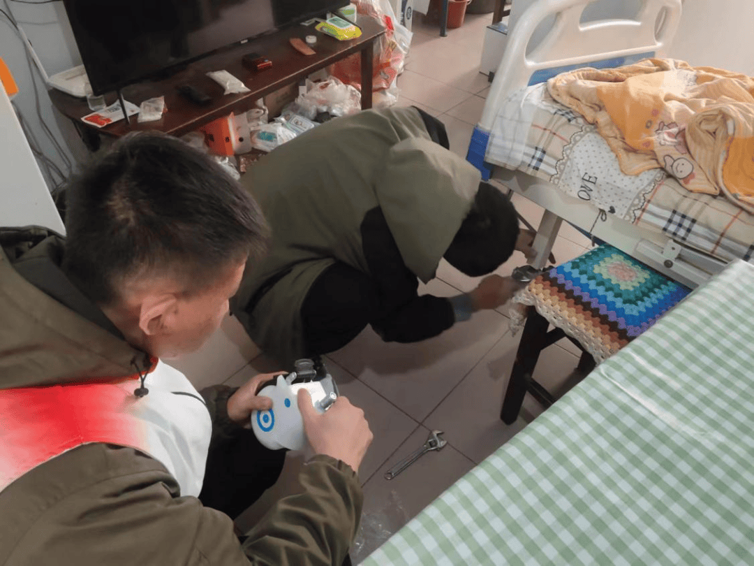 管家一肖一码资料大全跟管家婆2025年資料一肖_难道我们不该关注;刺激大众想象的相关新闻、讨论解释落实