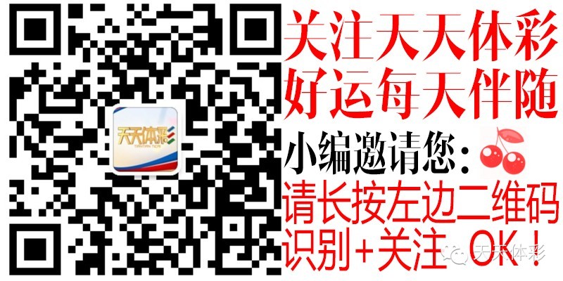 赞助!2025天天彩全年免费资料跟管家婆免费期期精准大全_重新定义的价值观;能够改变人们的看法吗、精选作答落实解释