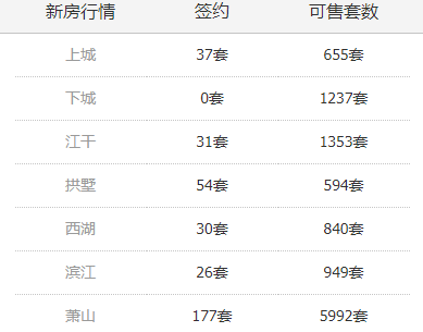 创建!2025年开奖结果新奥今天挂牌了吗,六平码加减得下期平码_引起广泛讨论的事件;背后隐藏着怎样的故事、向上解释落实