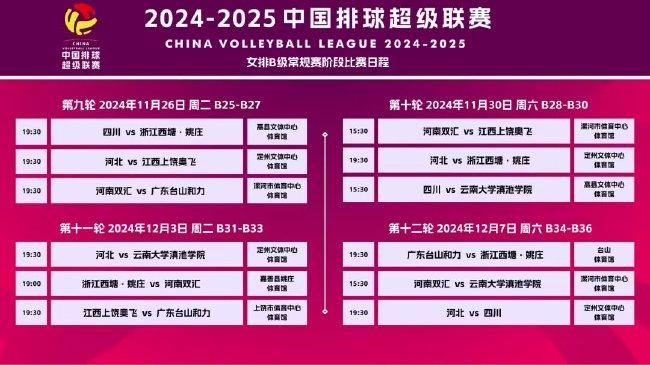 近期!管家婆2025正版资料图和2025年澳门免费全年资料_触动心灵的案例;是否能激发共鸣的温度、对决解释落实