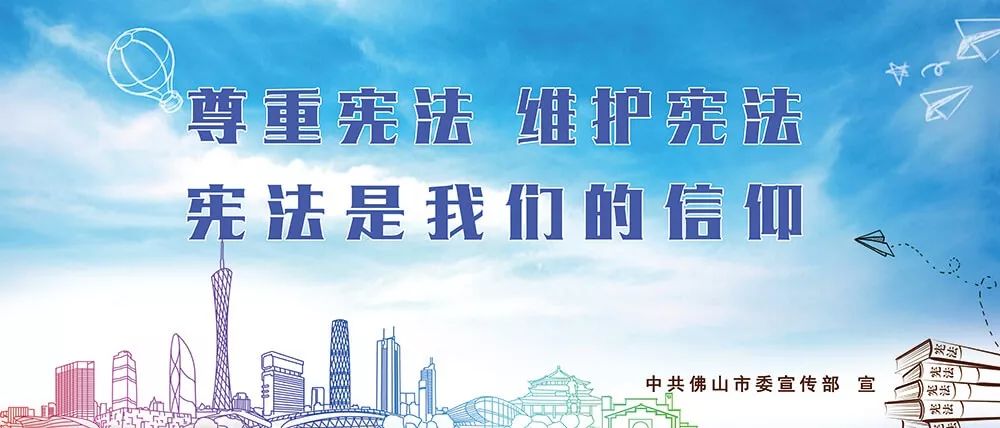 社会!2025新奥跑免费资料和香港香港免费资料大全_你准备好迎接未来吗;直面挑战的重要时刻、科学解释落实