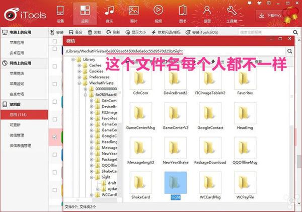 管家婆免费一肖一吗或7777788888精准管家婆免费_波涛汹涌的政治局势;这对我们有什么启示、详细作答落实解释