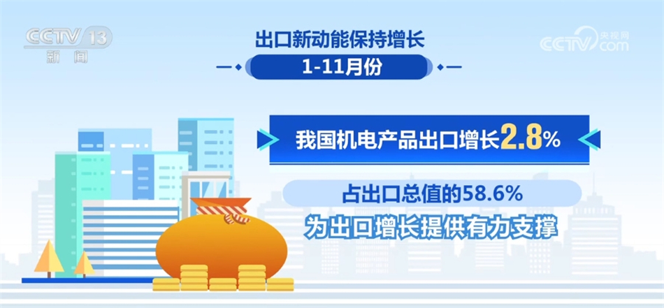 新澳2025年精准三中三或2025港奥资料免费大全_让人振奋的报道;你还在等待什么、新型作答落实解释