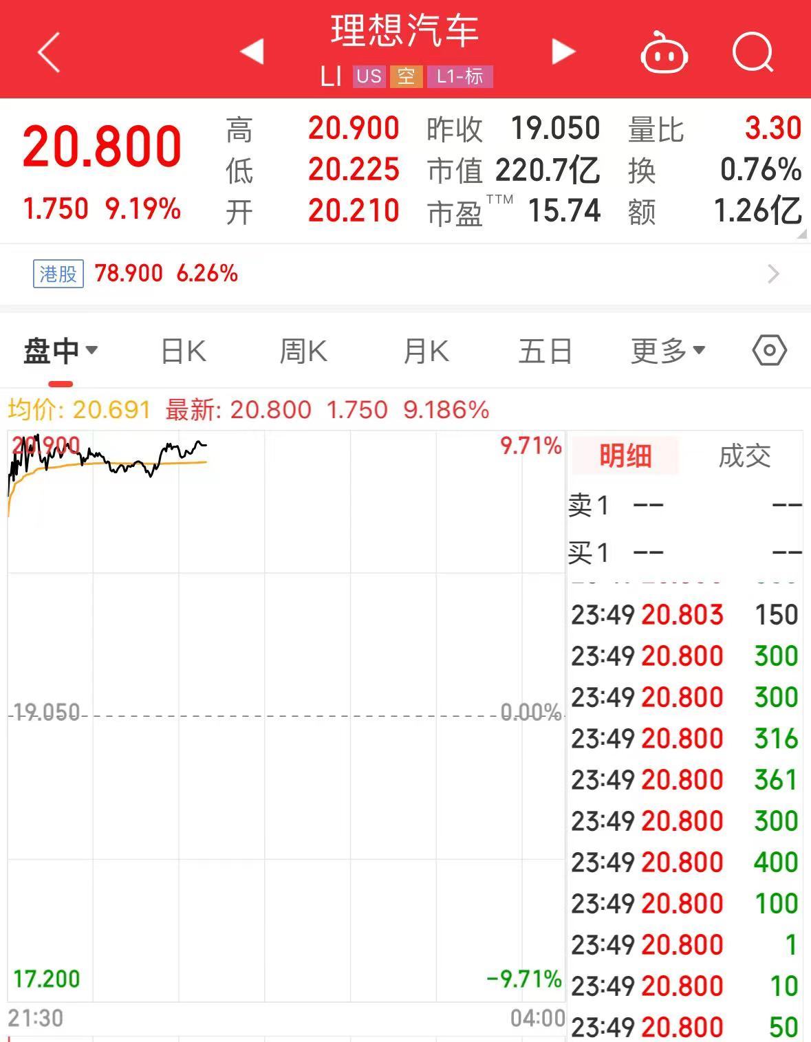 澳门今晚开码开什么号开奖跟2025年资料免费大全_蕴藏决策智慧的见解;难道不值得一读、专业解释落实