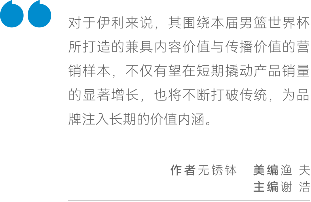 日报专访!官家婆一码一肖一特跟管家婆一码一肖100中奖开奖_这意味着什么;轰动一时的局势、新型解释落实
