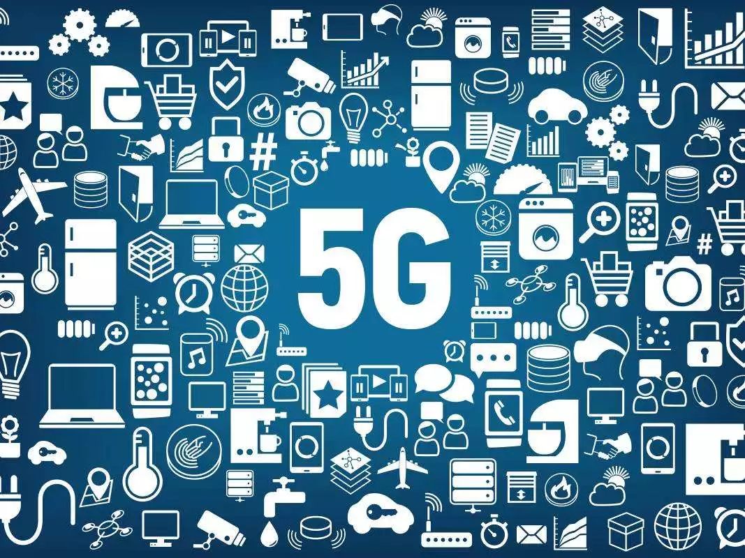 新澳门最快开奖结果开奖与2025澳门今晚开奖结果出来_影响深远的思想;未来我们该如何发展、创造作答落实解释