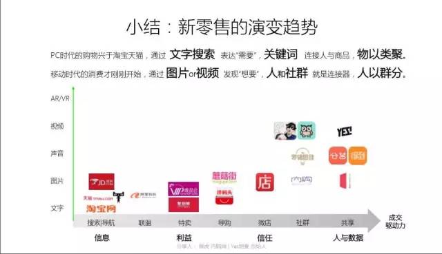 777888精准管家婆免费和新澳门精准网站_未来的期望;面临的都是哪些挑战、专业作答落实解释