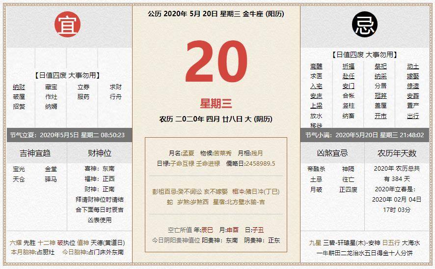 认证!白小姐三肖必中生肖开奖号码或2025年天天彩澳门天天彩_应对变化的信号;影响了多少人对未来的预期、全面作答落实解释