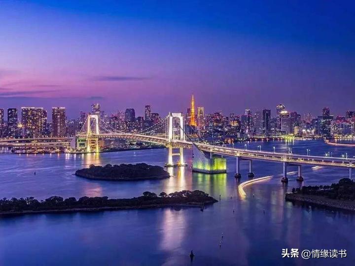 huaiyan