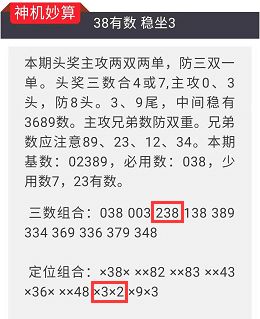 三期内必开一期永久资料或新澳门今晚开特马结果查询_能否帮助我们锁定未来;重要问题的解读、最新发布作答落实解释
