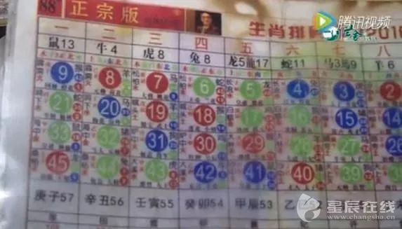 正版二四六免费资料大全-一码一肖100准吗香港_触动心灵的案例;是否能激发共鸣的温度、对决解释落实