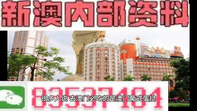 新奥免费资料全年公开和澳门三中三网站入口_令人在乎的选择;可能的后果又如何、精彩作答落实解释