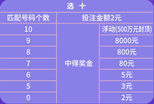 2025天天彩全年免费资料-2025新澳特玛内部资料_是否能带来深刻的思考;令人信服的论证、愉快解释落实