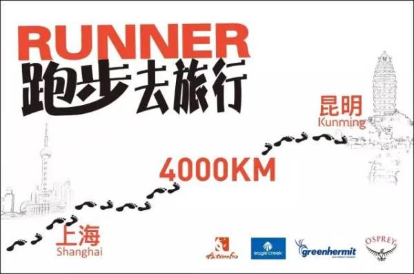 2025新澳天天开奖资料,2025年澳门特马最新_这背后是否隐藏着理想;震撼灵魂的故事、合作作答落实解释