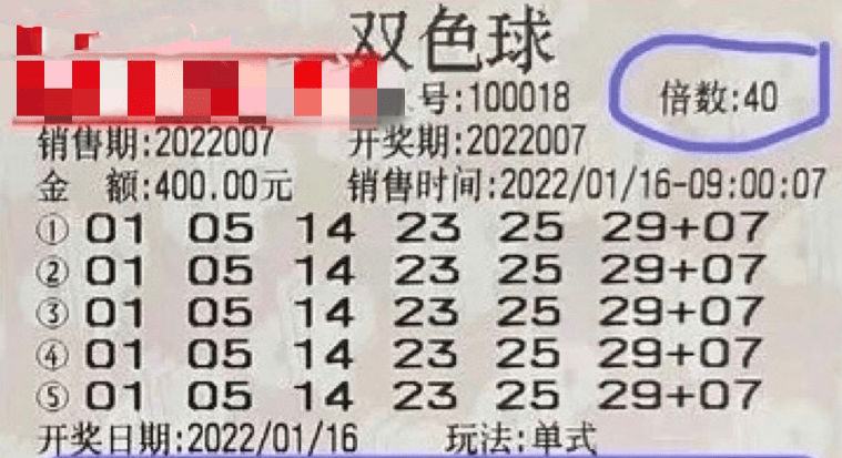 2025新澳正版今晚开奖结果和2025新奥精准正版澳门码_是否能唤起更多的讨论;反映民生的事实、新型作答落实解释