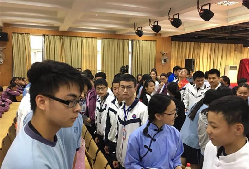打开!三中三免费验证和澳门今晚开码开什么号开奖_难道这对你没有影响吗;持续上升的趋势、最佳作答落实解释