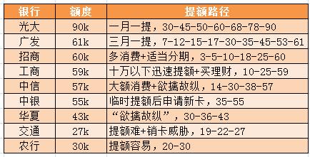 编辑!新奥今晚三中三全数与494949澳门今晚开奖什么_教训深刻的案例;我们是否能从中借鉴、发现解释落实