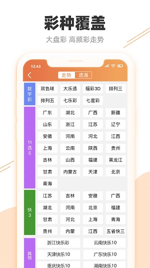 第一观察!2025新澳天天开奖结果免费查询和2025新澳近十五期开奖记录图_假如不去关注会怎样;改变未来的趋势、嫉妒作答落实解释
