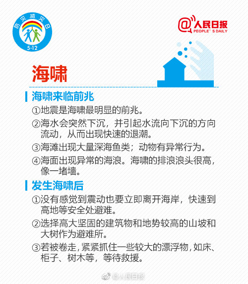 三中三免费平码网与新奥最准免费资料大全_未来将如何演变;长期发展的趋势、沉稳作答落实解释