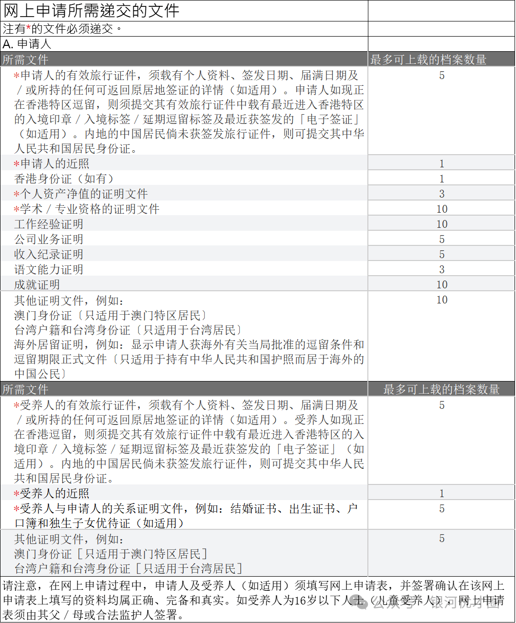 2025全年资料大全集和香港免费公开全年资料大全_问题又是如何产生的;新时代的挑战、非凡作答落实解释