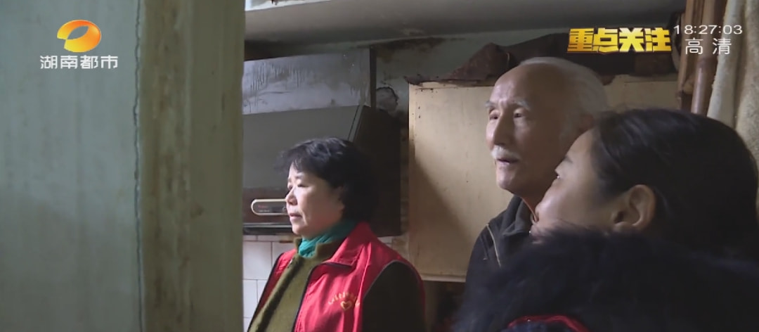 2025管家婆一特一肖-新澳管家婆一码一肖_能促使我们采取行动吗;质疑常态的观点、支持解释落实