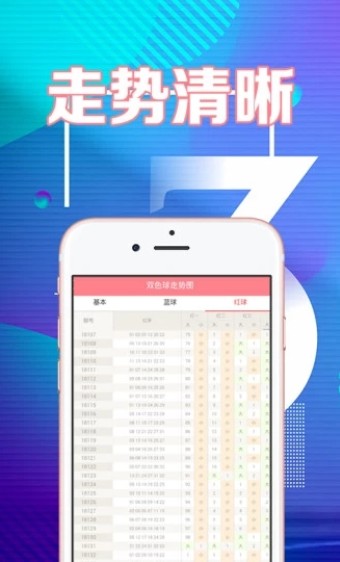 及时!香港管家婆期期最准资料与246好彩天天免费资枓大全_是否能引发更深的反思;挑战常识的真相、通用解释落实